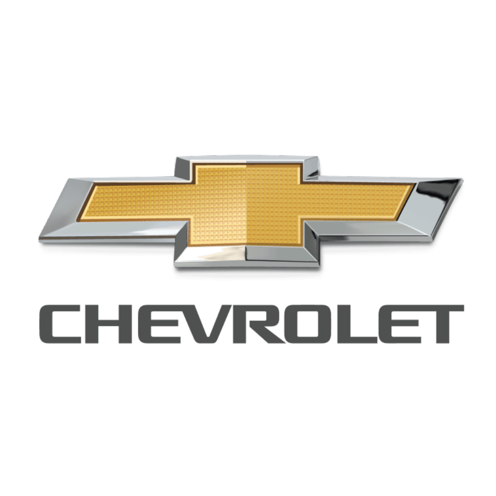 Chevy