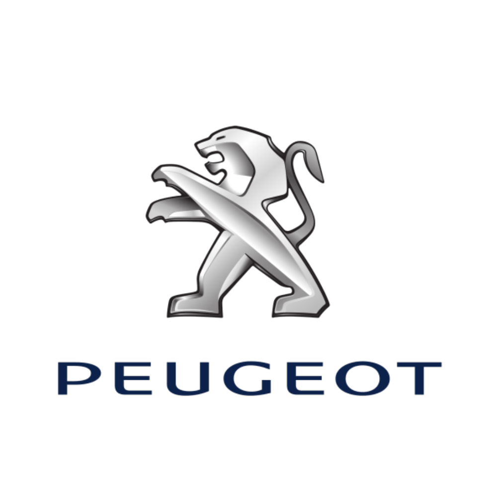 pegeout